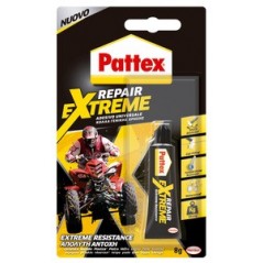 PATTEX REPAIR EXTREME 8G