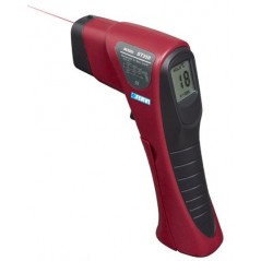 termometro infrarossi