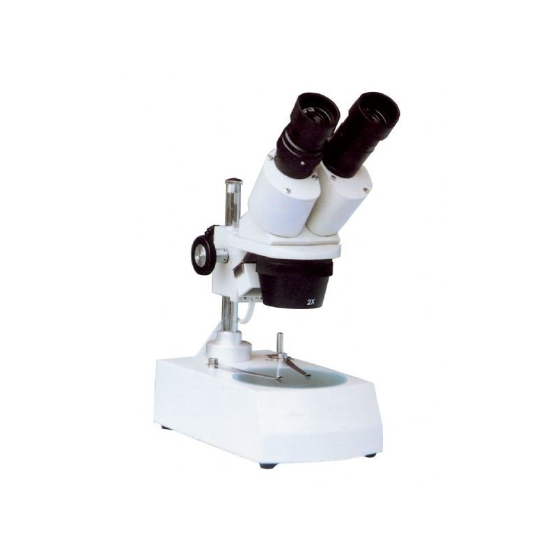 FE M071 - Microscopio stereoscopico fe m071 - 