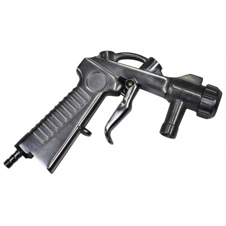 SBT-PIST - Pistola di ricambio per sabbiatrice - 