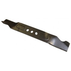 TOS.DY18-1355 FIG.00 LAMA MM.460(18)BLADE