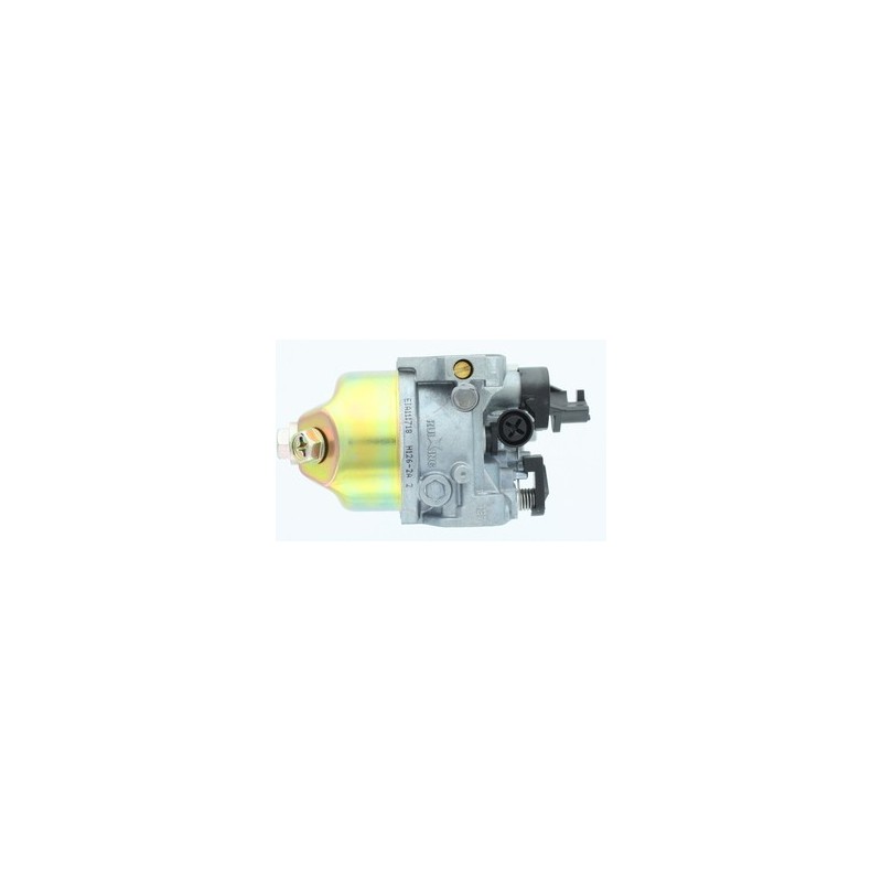 TOS.DY194 FIG.116M CARBURATORE(DY1P64F)