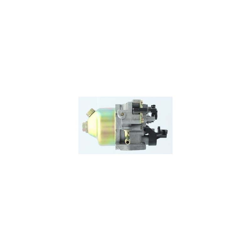 T0S.DY214 FIG.116M CARBURATORE(DY1P70F)
